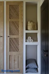 Soul Valley all-in boutique hotel with yoga & wellness - Image 3