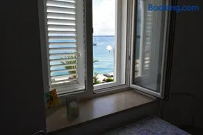 L´odore del mare - Image 3