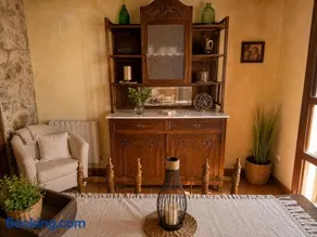 Casa Rural Canchalejo - Image 3