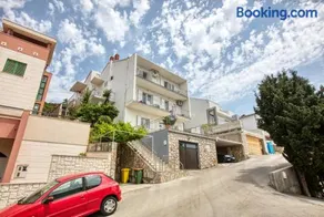 Apartment Tisno 5130c - Image 2