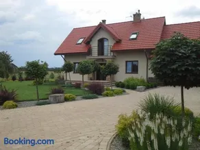 Dom przy Kociej Górze - Image 2