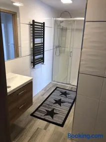 Apartament Bordo Turawa - Image 3