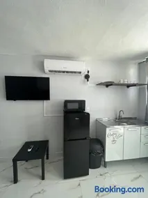 Molino’s House 4 - Image 5