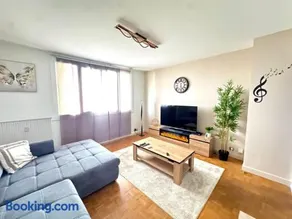 Le petit sauna de Sarah - Image 1