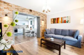 House Stepic - Image 1