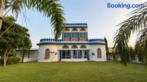 Sukham Farm Kanota Jaipur - Image 4