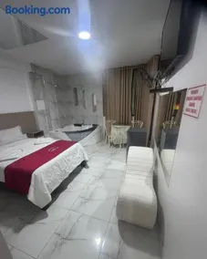 hotel dominicos & parkas - Image 3