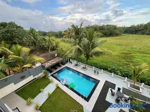 Paddy Field Paradise by Sri Villa Rest - Image 2