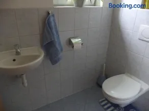 Ferienwohnung Eberharter - Image 3