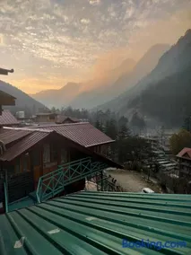 Foresta Living Kasol - Image 3