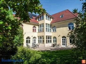 Villa Panorama - Image 2