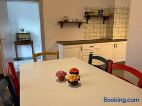 Antica Fonte holiday home - Image 2