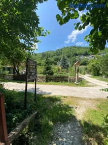 Etno House Stari mlin - Image 5