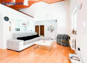 Vila Avala - Image 2