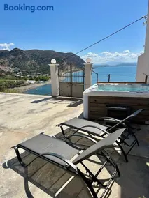Irini Panorama - Image 3