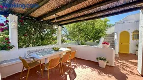 Golfe - Shared Pool - 7 Pax - Vilamoura - Image 2