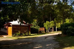 Bielby's Hideaway - Image 2
