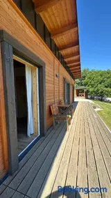 Pod Pučankou - Image 1