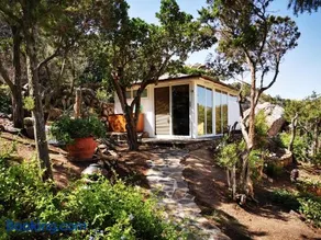 TEUCCIA Dependance - Costa Smeralda - Porto Cervo - Image 2
