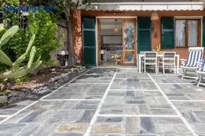 Il Giardino tra Cielo e Mare - mytouristhome - Image 5