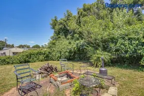 2BR Retreat with Fire Pit Close To Downtown STL - Image 5
