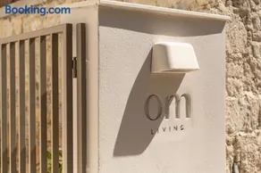 Om Living Volos - Image 3