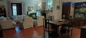 Casería El Albercón - Image 1