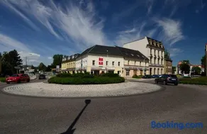 Ferienwohnung Glauchau - Image 1