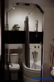 Guest house tm - Image 5