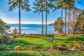 Shine Road Retreat - Image 4