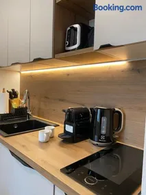 Apartment 225 - Image 4