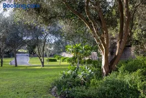 Sagres Queenscliff, Designer Oceanfront Escape with Pool & Sauna - Image 5