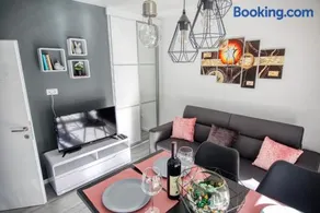 Familienfreundliches Apartment - Image 3