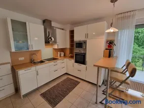 Maisonette Wohnung Wörthersee - Image 1