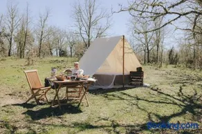 WilderCamp - Image 3