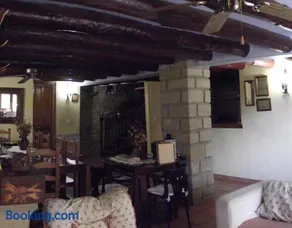 Casa El Rey - Image 5