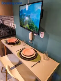 GUARALOFT MAJORCA GUARAPARI - Image 3