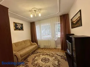 Karpatskyi Maetok - Image 5