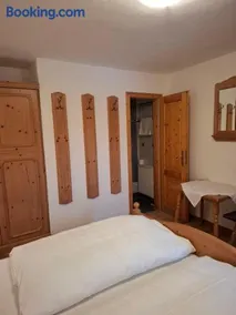 Appartamento con griglia | Vista sulla montagna - Image 3
