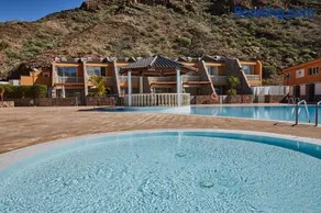 Villa Gisel - Image 2