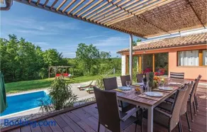 Nice Home In Svpetar U Sumi - Image 2