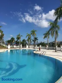 Spanish Villa homestay - Image 2