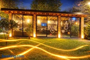 Sapancaminihouse - Image 4