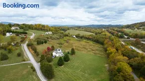 5B Blue Ridge Grandeur-VMI, VA Horse Center, WLU - Image 4