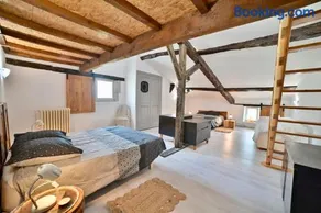 Gîte de Serbat - Image 3