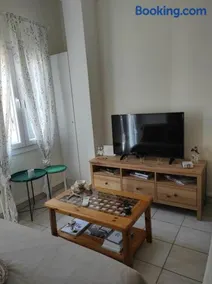 Best spot - Image 2