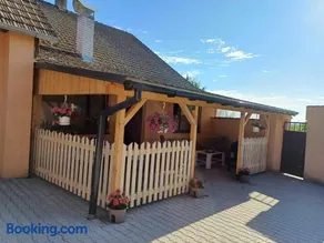 Ubytování Dobešov - Image 4