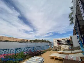 Hooly Nubian - Image 1