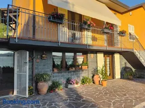 Bargoncello - Image 2