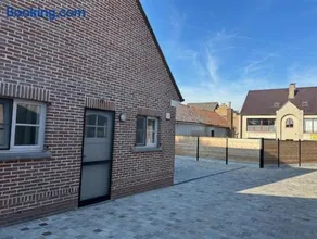 Duivenboshuisje - Image 1